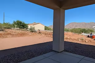 1811 Cajeme, Rio Rico, AZ 85648 - Photo 31