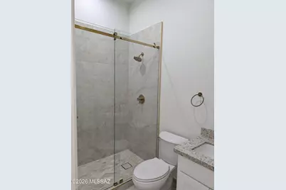 1811 Cajeme, Rio Rico, AZ 85648 - Photo 19