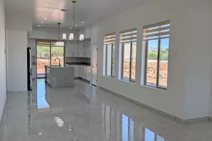 1811 Cajeme, Rio Rico, AZ 85648 - Photo 5