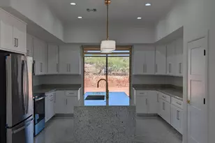 1811 Cajeme, Rio Rico, AZ 85648 - Photo 7