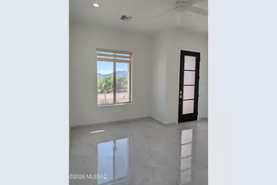1811 Cajeme, Rio Rico, AZ 85648 - Photo 3