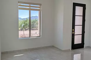 1811 Cajeme, Rio Rico, AZ 85648 - Photo 3