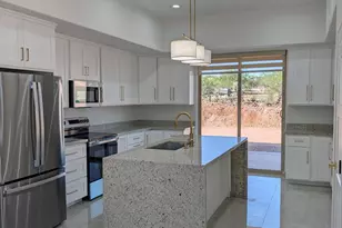 1811 Cajeme, Rio Rico, AZ 85648 - Photo 9