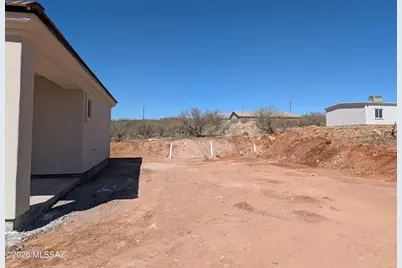 1811 Cajeme, Rio Rico, AZ 85648 - Photo 21