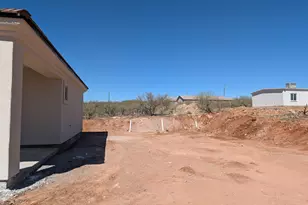 1811 Cajeme, Rio Rico, AZ 85648 - Photo 21