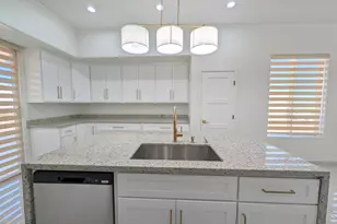 1811 Cajeme, Rio Rico, AZ 85648 - Photo 11