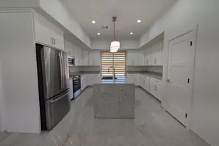 1811 Cajeme, Rio Rico, AZ 85648 - Photo 5
