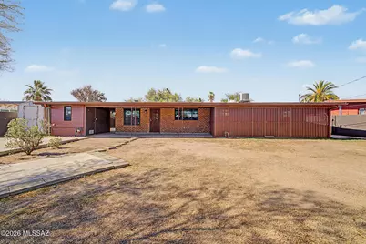 6212 E Eli Street, Tucson, AZ 85711 - Photo 27