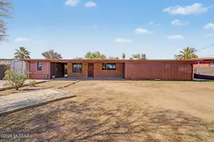 6212 E Eli St, Tucson, AZ 85711 - Photo 27