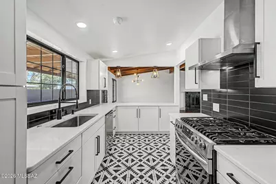 6212 E Eli Street, Tucson, AZ 85711 - Photo 11