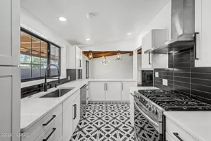 6212 E Eli St, Tucson, AZ 85711 - Photo 11