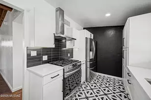 6212 E Eli St, Tucson, AZ 85711 - Photo 13