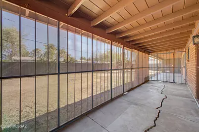 6212 E Eli Street, Tucson, AZ 85711 - Photo 23