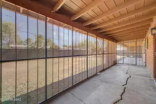6212 E Eli St, Tucson, AZ 85711 - Photo 23