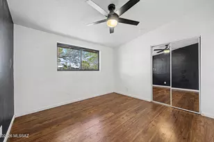 6212 E Eli St, Tucson, AZ 85711 - Photo 19