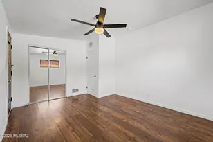 6212 E Eli St, Tucson, AZ 85711 - Photo 21