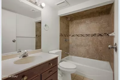 201 N Ashbury Lane, Tucson, AZ 85701 - Photo 21