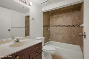 201 N Ashbury Ln, Tucson, AZ 85701 - Photo 21