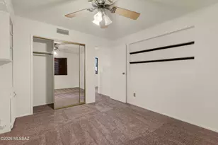 201 N Ashbury Ln, Tucson, AZ 85701 - Photo 19