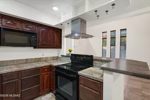 201 N Ashbury Ln, Tucson, AZ 85701 - Photo 13