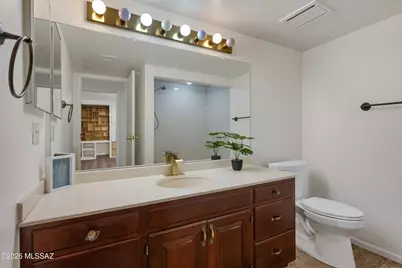 201 N Ashbury Lane, Tucson, AZ 85701 - Photo 27