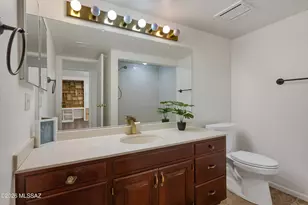 201 N Ashbury Ln, Tucson, AZ 85701 - Photo 27