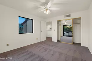 201 N Ashbury Ln, Tucson, AZ 85701 - Photo 21