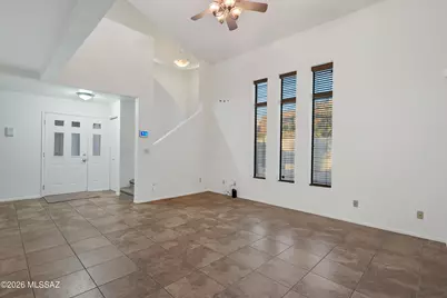 201 N Ashbury Lane, Tucson, AZ 85701 - Photo 9
