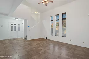 201 N Ashbury Ln, Tucson, AZ 85701 - Photo 9