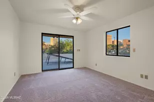 201 N Ashbury Ln, Tucson, AZ 85701 - Photo 23