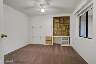 201 N Ashbury Ln, Tucson, AZ 85701 - Photo 15