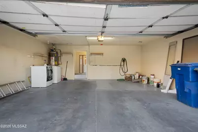 201 N Ashbury Lane, Tucson, AZ 85701 - Photo 29