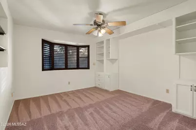 201 N Ashbury Lane, Tucson, AZ 85701 - Photo 25