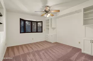 201 N Ashbury Ln, Tucson, AZ 85701 - Photo 25