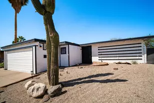 6832 N Autumn Pl, Tucson, AZ 85741 - Photo 1