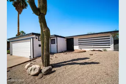 6832 N Autumn Place, Tucson, AZ 85741 - Photo 39