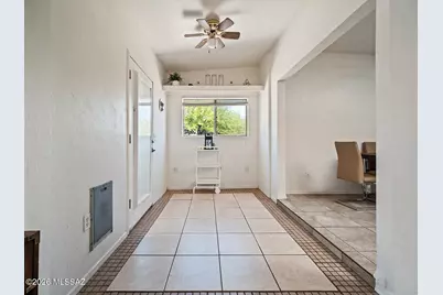 6832 N Autumn Place, Tucson, AZ 85741 - Photo 33