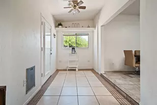 6832 N Autumn Pl, Tucson, AZ 85741 - Photo 33