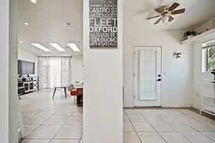 6832 N Autumn Pl, Tucson, AZ 85741 - Photo 21