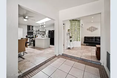 6832 N Autumn Place, Tucson, AZ 85741 - Photo 19