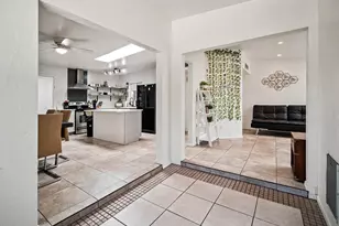 6832 N Autumn Pl, Tucson, AZ 85741 - Photo 19