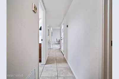 6832 N Autumn Place, Tucson, AZ 85741 - Photo 27