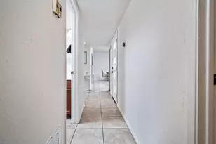 6832 N Autumn Pl, Tucson, AZ 85741 - Photo 27