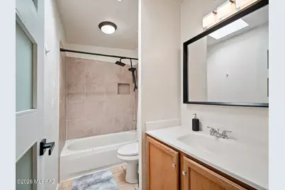 6832 N Autumn Place, Tucson, AZ 85741 - Photo 23