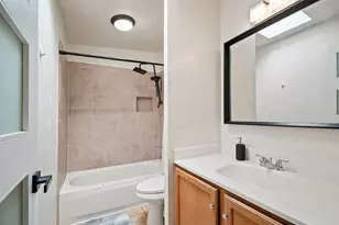 6832 N Autumn Pl, Tucson, AZ 85741 - Photo 23