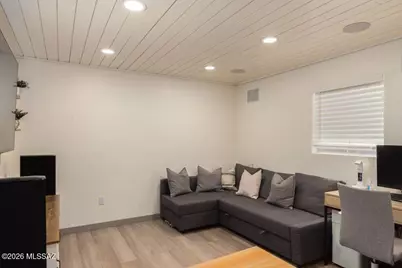 6832 N Autumn Place, Tucson, AZ 85741 - Photo 43