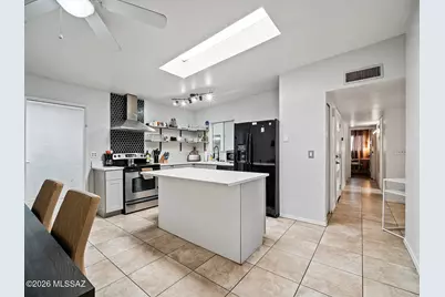 6832 N Autumn Place, Tucson, AZ 85741 - Photo 9