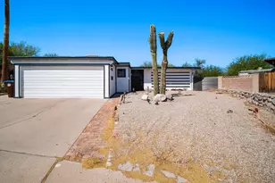 6832 N Autumn Pl, Tucson, AZ 85741 - Photo 43