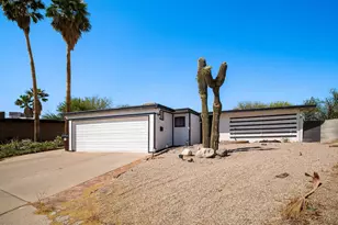 6832 N Autumn Pl, Tucson, AZ 85741 - Photo 41