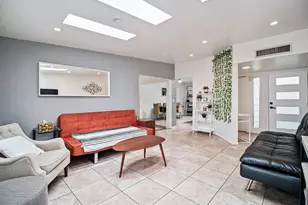 6832 N Autumn Pl, Tucson, AZ 85741 - Photo 1